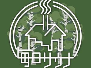 毎日サウナ 越谷店のイメージ