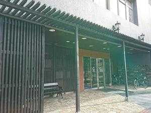 ホテルクラウンヒルズ姫路のイメージ