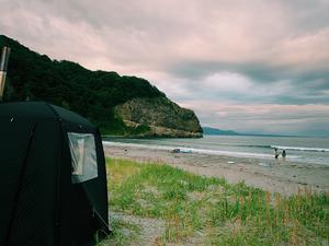 ベリーファームとようらのイメージ