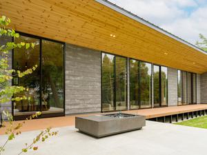 Rakuten STAY VILLA 阿蘇黒川のイメージ