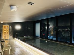 SAPPORO STREAM HOTELのイメージ