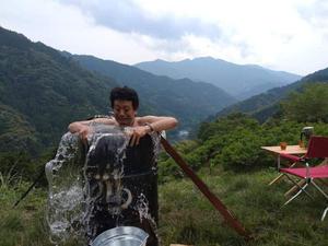 Oyama private campのイメージ