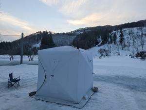 EN TO EN HAKUBA LODGEのイメージ