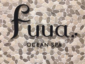 オーシャンスパ Fuuaのイメージ