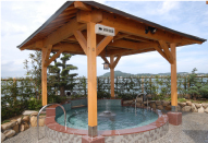 もじ楽の湯のイメージ