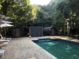 TOKYO CLASSIC CAMPのイメージ