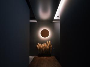 SAUNA OOO OSAKA (サウナ オー オーサカ)のイメージ
