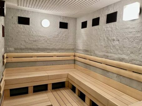 ルネサンス水戸24のイメージ