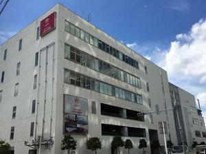 スポーツクラブ&サウナスパ ルネサンス 春日部のイメージ