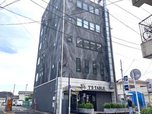 THE SAUNA CLUB KISARAZUのイメージ