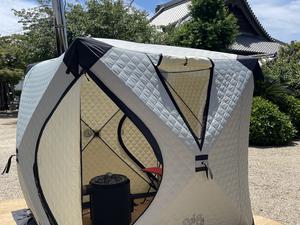 安正寺のイメージ