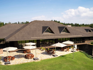 イーグルポイントゴルフクラブのイメージ