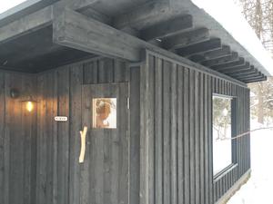 villa福座のイメージ
