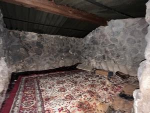 双葉荘のイメージ