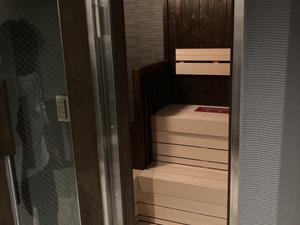 WORKING PARK ENのイメージ