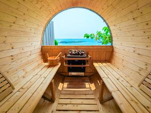 STELLA STORIA 葉山のイメージ