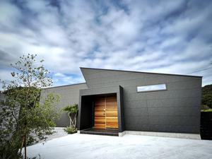 Asile:アジルのイメージ