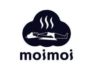 プライベートサウナ moimoiモイモイのイメージ