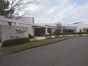 東急ハーヴェストクラブ静波海岸のイメージ