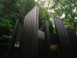 OND SAUNAのイメージ