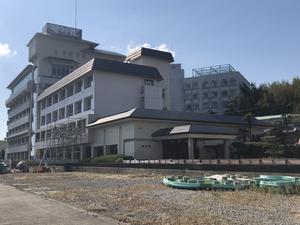 福寿荘のイメージ