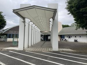 四季健幸館 浅美運輸Spa(小美玉市四季健康館)のイメージ