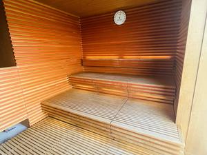 ガーデンテラス長崎ホテル&リゾートのイメージ