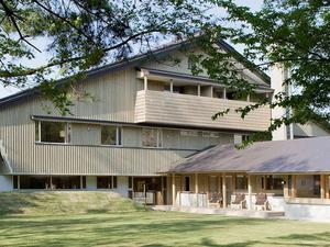 HOTELLI aalto(aalto LODGE)のイメージ