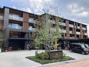 GLAMDAY STYLE HOTEL&RESORT KYU-KARUIZAWAのイメージ