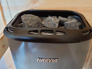 Log Cottage 白馬KIITOSのイメージ