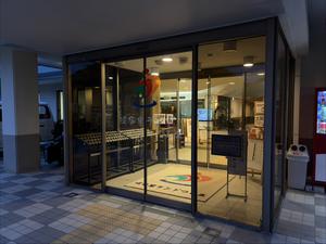 湯多里ランドつしまのイメージ