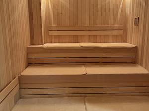 FitZone24五井金杉店のイメージ