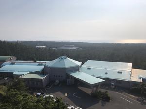 健康交流館ゆーぷる吹上のイメージ