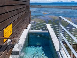 島原温泉 ホテル南風楼のイメージ