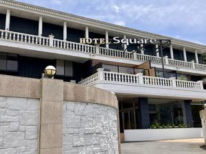 ホテルスクエア富士御殿場のイメージ