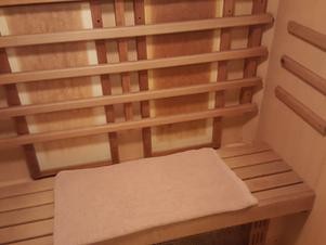 アイネの海岸物語のイメージ