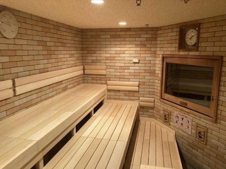 ルネサンスユーカリが丘24のイメージ