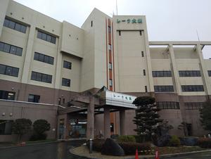 レーク大樹のイメージ