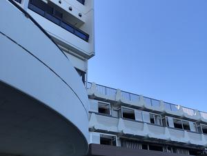 夢みさきのイメージ