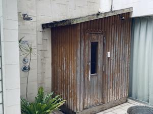 きまぐれポニーテールのイメージ