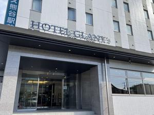 ホテルグランワイズ熊谷駅前プレミアのイメージ