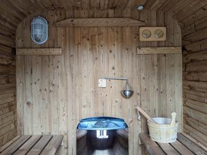 美と健康のまち Cosmic Townのイメージ