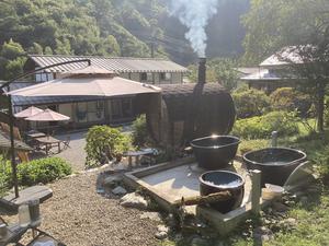 笑美亭のイメージ