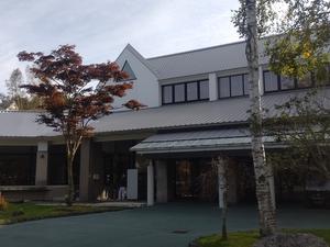 御前水ゴルフ倶楽部のイメージ