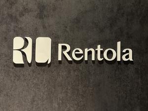 Sauna Lounge Rentola レントラのイメージ