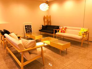 湯元さぬき瀬戸大橋温泉 せとうちそうのイメージ