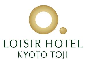 ロワジールホテル 京都東寺のイメージ