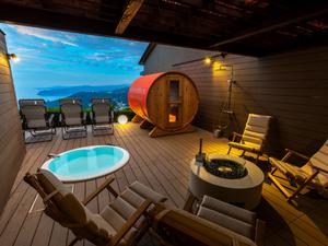 ホテルグランバッハ熱海クレッシェンドのイメージ