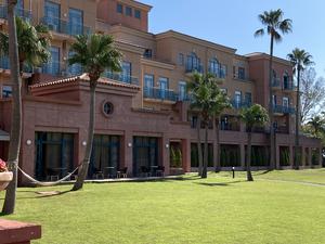 大江戸温泉物語 Premium 西海橋のイメージ