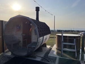 Namerikawa Granvilla Grappaのイメージ